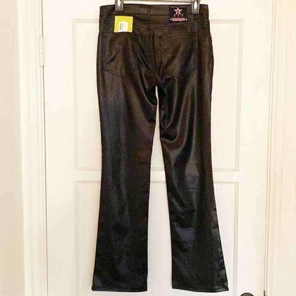 NOT FOR SALE - Picture 4 of 4